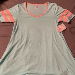 Lularoe Perfect T